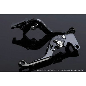 SPEEDRA AWXgo[ |io[{̃J[FubNj ADV150 AWX^[J[ Vo[ GNXeVJ[ ubN LVGG078BK-SRBK