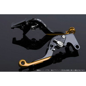 SPEEDRA AWXgo[ |io[{̃J[FubNj ADV150 AWX^[J[ Vo[ GNXeVJ[ S[h LVGG078BK-SRGD