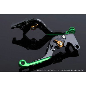 SPEEDRA AWXgo[ |io[{̃J[FubNj ADV150 AWX^[J[ S[h GNXeVJ[ O[ LVGG078BK-GDGN