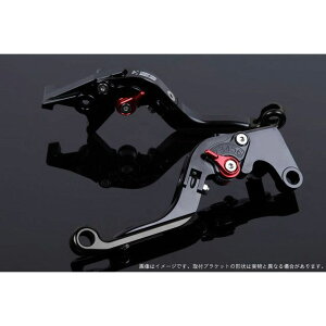 SPEEDRA AWXgo[ |io[{̃J[FubNj ADV150 AWX^[J[ bh GNXeVJ[ ubN LVGG078BK-RDBK