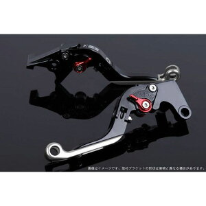 SPEEDRA AWXgo[ |io[{̃J[FubNj ADV150 AWX^[J[ bh GNXeVJ[ Vo[ LVGG078BK-RDSR