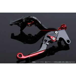 SPEEDRA AWXgo[ |io[{̃J[FubNj ADV150 AWX^[J[ bh GNXeVJ[ bh LVGG078BK-RDRD