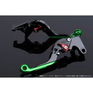 SPEEDRA AWXgo[ |io[{̃J[FubNj ADV150 AWX^[J[ bh GNXeVJ[ O[ LVGG078BK-RDGN