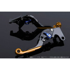 SPEEDRA AWXgo[ |io[{̃J[FubNj ADV150 AWX^[J[ u[ GNXeVJ[ S[h LVGG078BK-BEGD