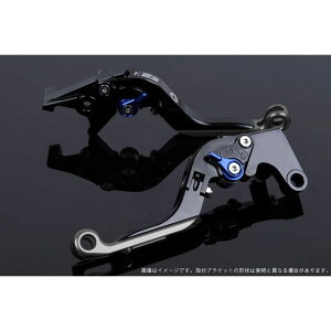 SPEEDRA AWXgo[ |io[{̃J[FubNj ADV150 AWX^[J[ u[ GNXeVJ[ `^ LVGG078BK-BETM