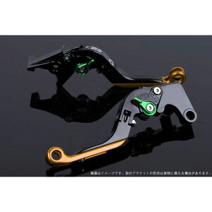 SPEEDRA AWXgo[ |io[{̃J[FubNj ADV150 AWX^[J[ O[ GNXeVJ[ S[h LVGG078BK-GNGD