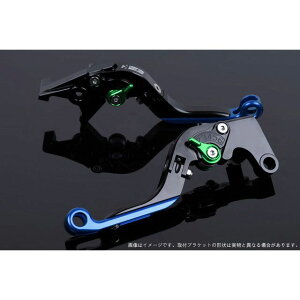 SPEEDRA AWXgo[ |io[{̃J[FubNj ADV150 AWX^[J[ O[ GNXeVJ[ u[ LVGG078BK-GNBE