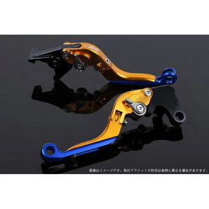 SPEEDRA AWXgo[ |io[{̃J[FS[hj ADV150 AWX^[J[ `^ GNXeVJ[ u[ LVGG078GD-TMBE