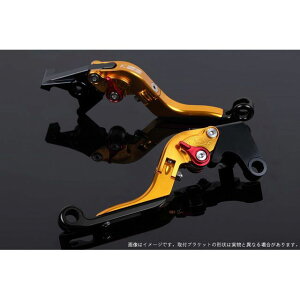 SPEEDRA AWXgo[ |io[{̃J[FS[hj ADV150 AWX^[J[ bh GNXeVJ[ ubN LVGG078GD-RDBK