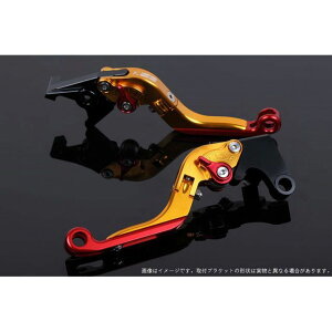 SPEEDRA AWXgo[ |io[{̃J[FS[hj ADV150 AWX^[J[ bh GNXeVJ[ bh LVGG078GD-RDRD