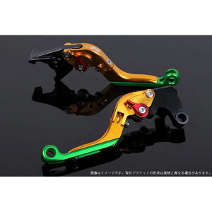 SPEEDRA AWXgo[ |io[{̃J[FS[hj ADV150 AWX^[J[ bh GNXeVJ[ O[ LVGG078GD-RDGN