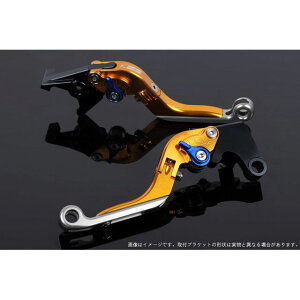 SPEEDRA AWXgo[ |io[{̃J[FS[hj ADV150 AWX^[J[ u[ GNXeVJ[ Vo[ LVGG078GD-BESR