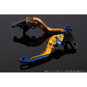 SPEEDRA AWXgo[ |io[{̃J[FS[hj ADV150 AWX^[J[ u[ GNXeVJ[ u[ LVGG078GD-BEBE