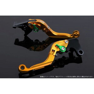 SPEEDRA AWXgo[ |io[{̃J[FS[hj ADV150 AWX^[J[ O[ GNXeVJ[ S[h LVGG078GD-GNGD