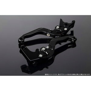 SPEEDRA AWXgo[ |io[{̃J[F}bgubNj ADV150 AWX^[J[ }bgubN GNXeVJ[ }bgubN LVGM078BK-BKBK