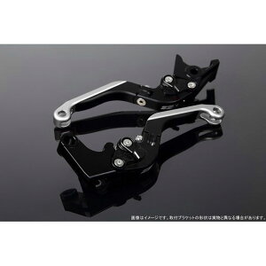 SPEEDRA AWXgo[ |io[{̃J[F}bgubNj ADV150 AWX^[J[ }bgubN GNXeVJ[ }bgVo[ LVGM078BK-BKSR