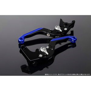 SPEEDRA AWXgo[ |io[{̃J[F}bgubNj ADV150 AWX^[J[ }bgVo[ GNXeVJ[ }bgu[ LVGM078BK-SRBE