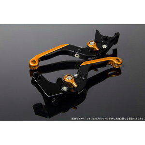 SPEEDRA AWXgo[ |io[{̃J[F}bgubNj ADV150 AWX^[J[ }bgS[h GNXeVJ[ }bgS[h LVGM078BK-GDGD