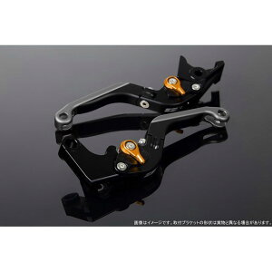 SPEEDRA AWXgo[ |io[{̃J[F}bgubNj ADV150 AWX^[J[ }bgS[h GNXeVJ[ }bg`^ LVGM078BK-GDTM