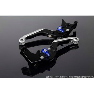 SPEEDRA AWXgo[ |io[{̃J[F}bgubNj ADV150 AWX^[J[ }bgu[ GNXeVJ[ }bgVo[ LVGM078BK-BESR