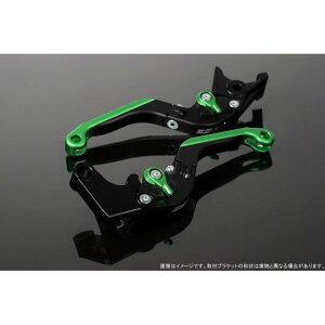 SPEEDRA AWXgo[ |io[{̃J[F}bgubNj ADV150 AWX^[J[ }bgO[ GNXeVJ[ }bgO[ LVGM078BK-GNGN