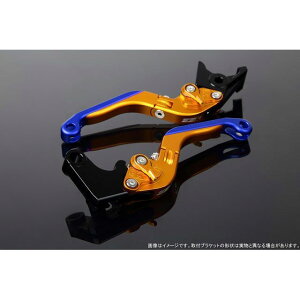 SPEEDRA AWXgo[ |io[{̃J[F}bgS[hj ADV150 AWX^[J[ }bgS[h GNXeVJ[ }bgu[ LVGM078GD-GDBE