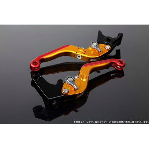 SPEEDRA AWXgo[ |io[{̃J[F}bgS[hj ADV150 AWX^[J[ }bg`^ GNXeVJ[ }bgbh LVGM078GD-TMRD