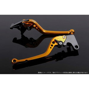 SPEEDRA �A�W���X�g���o�[ �X�^���_�[�h�����O�i���o�[�{�̃J���[�F�S�[���h�j �A�W���X�^�[�J���[ �u���b�N LVBG079GD-BK