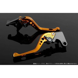SPEEDRA �A�W���X�g���o�[ 3D�V���[�g�i���o�[�{�̃J���[�F�S�[���h�j �A�W���X�^�[�J���[ �u���b�N LVFG079GD-BK