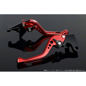 SPEEDRA �A�W���X�g���o�[ 3D�V���[�g�i���o�[�{�̃J���[�F���b�h�j �A�W���X�^�[�J���[ �u���b�N LVFG079RD-BK