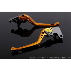 SPEEDRA �A�W���X�g���o�[ 3D�����O�i���o�[�{�̃J���[�F�S�[���h�j �X�N�����u���[�J�t�F���[�T�[ �A�W���X�^�[�J���[ �u���b�N LVEG080GD-BK