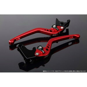 SPEEDRA �A�W���X�g���o�[ 3D�����O�i���o�[�{�̃J���[�F�}�b�g���b�h�j �X�N�����u���[�J�t�F���[�T�[ �A�W���X�^�[�J���[ �}�b�g�u���b�N LVEM080RD-BK