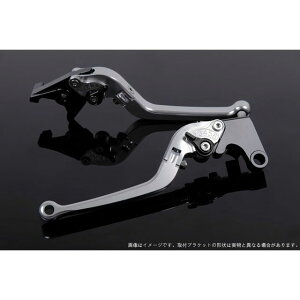 SPEEDRA AWXgo[ X^_[h|io[{̃J[FVo[j XMAX AWX^[J[ ubN LVAG081SR-BK