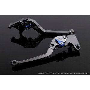 SPEEDRA AWXgo[ X^_[h|io[{̃J[F`^j XMAX AWX^[J[ u[ LVAG081TM-BE