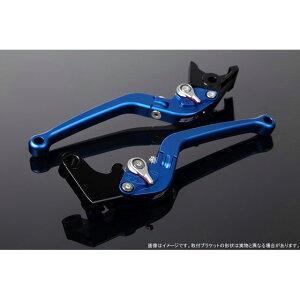 SPEEDRA AWXgo[ X^_[h|io[{̃J[F}bgu[j XMAX AWX^[J[ }bgVo[ LVAM081BE-SR