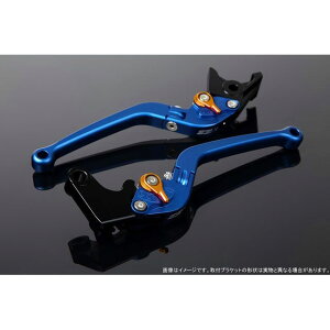 SPEEDRA AWXgo[ X^_[h|io[{̃J[F}bgu[j XMAX AWX^[J[ }bgS[h LVAM081BE-GD