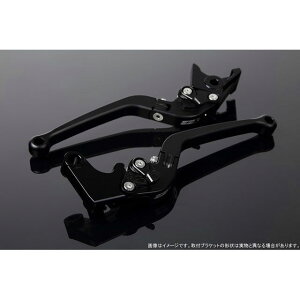 SPEEDRA AWXgo[ X^_[h|io[{̃J[F}bgubNj XMAX AWX^[J[ }bgubN LVAM081BK-BK