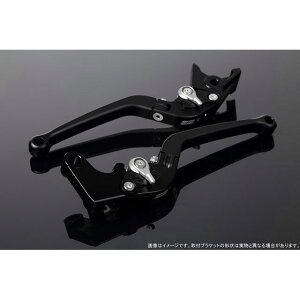 SPEEDRA AWXgo[ X^_[h|io[{̃J[F}bgubNj XMAX AWX^[J[ }bgVo[ LVAM081BK-SR