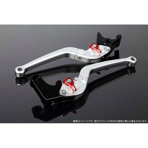 SPEEDRA AWXgo[ X^_[h|io[{̃J[F}bgVo[j XMAX AWX^[J[ }bgbh LVAM081SR-RD