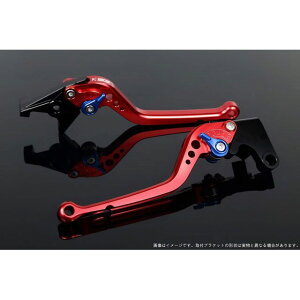 SPEEDRA AWXgo[ X^_[hOio[{̃J[Fbhj XMAX AWX^[J[ u[ LVBG081RD-BE