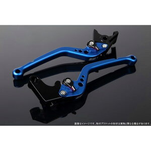 SPEEDRA AWXgo[ X^_[hOio[{̃J[F}bgu[j XMAX AWX^[J[ }bgubN LVBM081BE-BK