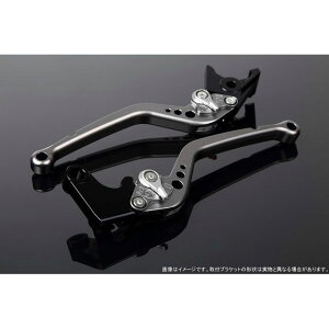 SPEEDRA AWXgo[ X^_[hOio[{̃J[F}bg`^j XMAX AWX^[J[ }bgVo[ LVBM081TM-SR