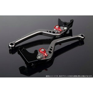 SPEEDRA AWXgo[ X^_[hOio[{̃J[F}bg`^j XMAX AWX^[J[ }bgbh LVBM081TM-RD