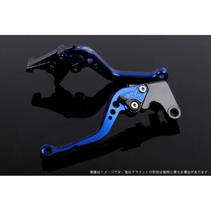 SPEEDRA AWXgo[ X^_[hV[gio[{̃J[Fu[j XMAX AWX^[J[ ubN LVCG081BE-BK