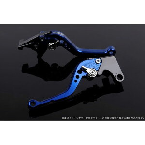 SPEEDRA AWXgo[ X^_[hV[gio[{̃J[Fu[j XMAX AWX^[J[ Vo[ LVCG081BE-SR