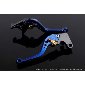 SPEEDRA AWXgo[ X^_[hV[gio[{̃J[Fu[j XMAX AWX^[J[ S[h LVCG081BE-GD