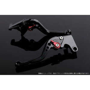 SPEEDRA AWXgo[ X^_[hV[gio[{̃J[FubNj XMAX AWX^[J[ bh LVCG081BK-RD