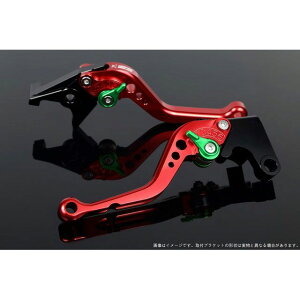 SPEEDRA AWXgo[ X^_[hV[gio[{̃J[Fbhj XMAX AWX^[J[ O[ LVCG081RD-GN