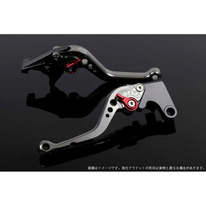 SPEEDRA AWXgo[ X^_[hV[gio[{̃J[F`^j XMAX AWX^[J[ bh LVCG081TM-RD