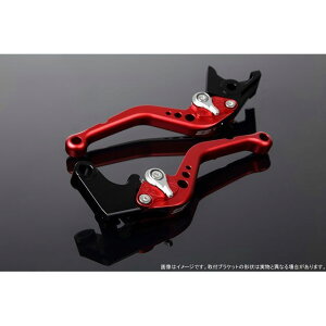 SPEEDRA AWXgo[ X^_[hV[gio[{̃J[F}bgbhj XMAX AWX^[J[ }bgVo[ LVCM081RD-SR